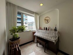 Blk 862 Tampines Parkview (Tampines), HDB 4 Rooms #599760341